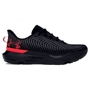 Under Armour Tênis De Corrida Infinite Pro