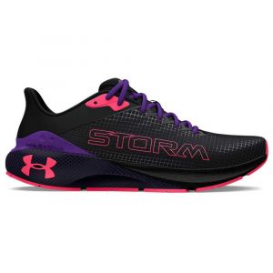 Under Armour Tênis De Corrida Machina Storm