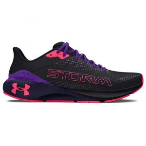 Under Armour Tênis De Corrida Machina Storm