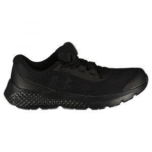 Under Armour Tênis De Corrida Bps Rogue 4 Al