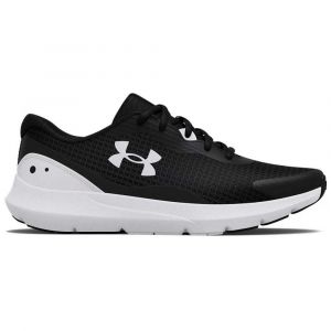 Under Armour Tênis De Corrida Surge 3