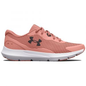 Under Armour Tênis De Corrida Surge 3