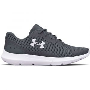 Under Armour Tênis De Corrida Surge 3