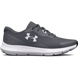 Under Armour Tênis De Corrida Surge 3