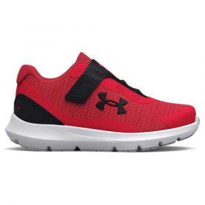 Under Armour Tênis De Corrida Binf Surge 3 Ac