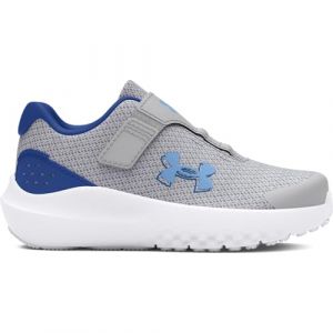 Under Armour BINF Surge 4 AC Zapatillas para Correr