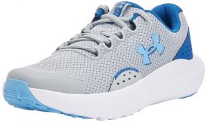 Under Armour UA BGS Surge 4