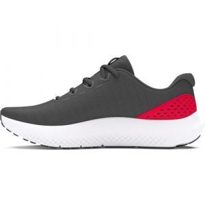 Under Armour UA Charged Surge 4