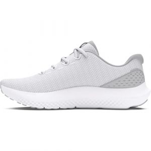 Under Armour UA Charged Surge 4 Zapatos de deporte para hombre