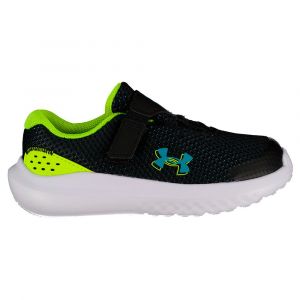 Under Armour Tênis De Corrida Binf Surge 4 Ac