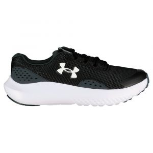 Under Armour Tênis De Corrida Bgs Surge 4