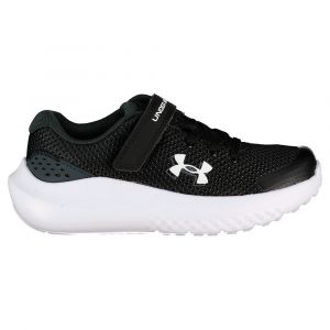 Under Armour Tênis De Corrida Bps Surge 4 Ac