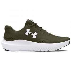 Under Armour Tênis De Corrida Bgs Surge 4