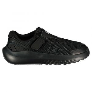 Under Armour Tênis De Corrida Binf Surge 4 Ac