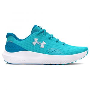 Under Armour Tênis De Corrida Charged Surge 4