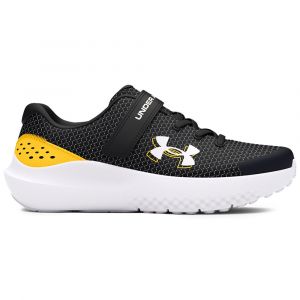 Under Armour Tênis De Corrida Ps Surge 4 Ac