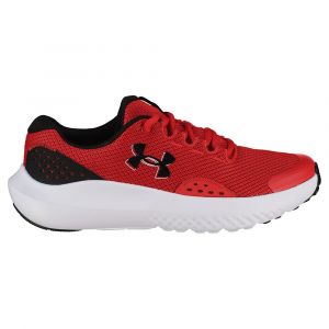 Under Armour Tênis De Corrida Bgs Surge 4