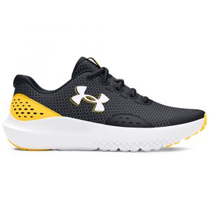 Under Armour Tênis De Corrida Gs Surge 4