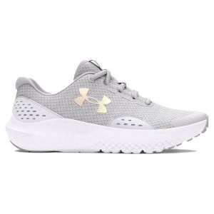 Under Armour Tênis De Corrida Gs Surge 4