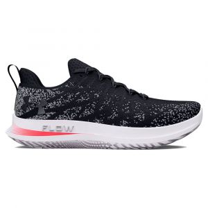 Under Armour Tênis De Corrida Velociti 3