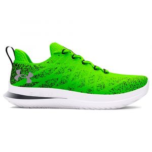 Under Armour Tênis De Corrida Velociti 3