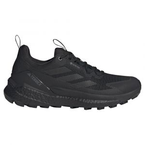 Adidas Sapatos De Caminhada Terrex Free Hiker 2.0 Low Goretex