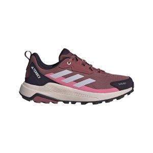 Ténis adidas Terrex Anylander Rain.Rdy Hiking rosa preto mulher - 41(1/3)