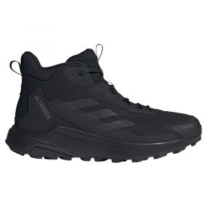 Adidas Sapatos De Caminhada Terrex Anylander Mid Rain.rdy