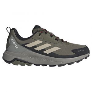 Adidas Sapatos De Caminhada Terrex Anylander Rain.rdy