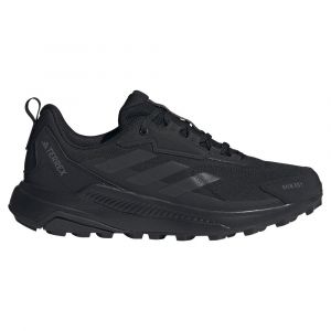 Adidas Sapatos De Caminhada Terrex Anylander Rain.rdy