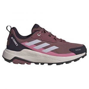 Adidas Sapatos De Caminhada Terrex Anylander Rain.rdy