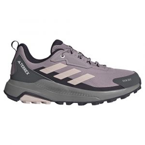 Adidas Sapatos De Caminhada Terrex Anylander Rain.rdy