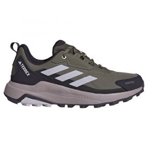 Adidas Sapatos De Caminhada Terrex Anylander Rain.rdy