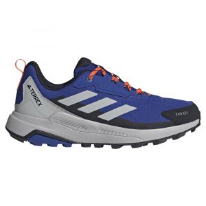 Adidas Sapatos De Caminhada Terrex Anylander Rain.rdy