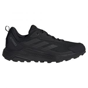 Adidas Sapatos De Caminhada Terrex Anylander