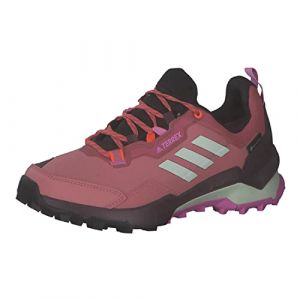 adidas Terrex AX4 GTX W