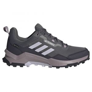 Adidas Sapatos De Caminhada Terrex Ax4 Goretex