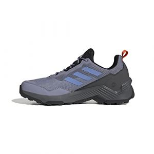 adidas Terrex EASTRAIL 2 R.RDY