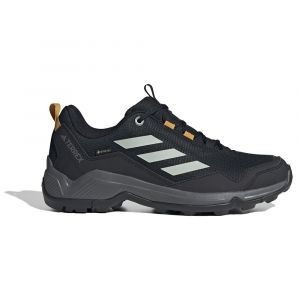 Adidas Sapatos De Caminhada Terrex Eastrail Goretex