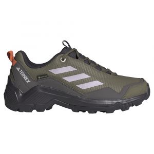 Adidas Sapatos De Caminhada Terrex Eastrail Goretex