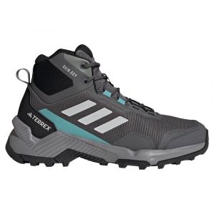 Adidas Sapatos De Caminhada Terrex Eastrail 2 Mid R.rdy