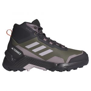 Adidas Sapatos De Caminhada Terrex Eastrail 2 Mid Rain.rdy