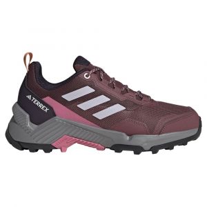 Adidas Sapatos De Caminhada Terrex Eastrail 2.0