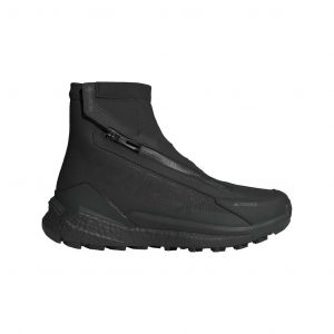 Ténis adidas Terrex Free Hiker 2 Cold.Rdy Hiking preto - 41(1/3)