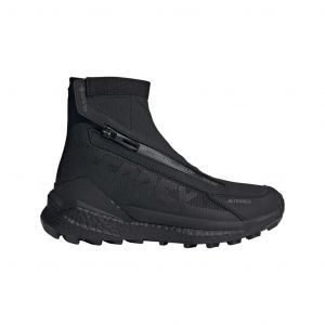 Ténis adidas Terrex Free Hiker 2 Cold.Rdy Hiking preto puro mulher - 41(1/3)