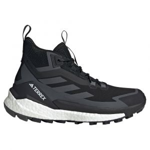 Adidas Sapatos De Caminhada Terrex Free Hiker 2 Goretex