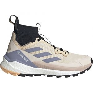 Adidas Sapatos De Caminhada Terrex Free Hiker 2