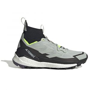 Adidas Sapatos De Caminhada Terrex Free Hiker 2