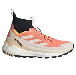 Adidas Sapatos De Caminhada Terrex Free Hiker 2