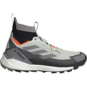 Adidas Sapatos De Caminhada Terrex Free Hiker 2